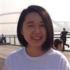 龙辉配资 上海新一批跨国公司地区总部集中颁证，外资在华战略继续升级