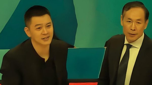 广盛网  全运会小组赛倒计时第5天！北京首钢再找辽篮取红，真该感谢杨鸣