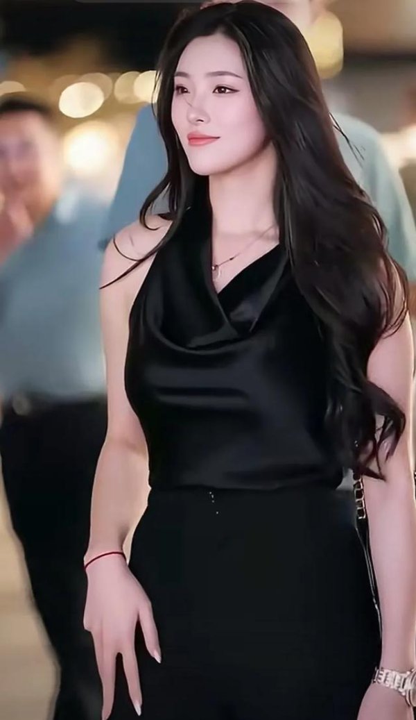 上阳网 太有魅力了