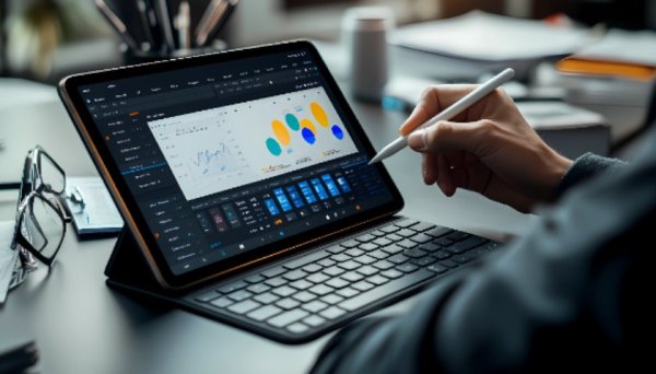 共赢优配 股价大跌超12%！熙菱信息实控人之一被立案调查，拟以7.2亿元卖掉控制权